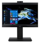 Acer Veriton VZ4860G 60,45 cm (23,8") All-in-One Intel Core i5-8400, 8GB RAM, 256GB SSD, Full-HD, Win 10 Pro