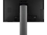 Acer Veriton VZ4860G 60,45 cm (23,8") All-in-One Intel Core i5-8400, 8GB RAM, 256GB SSD, Full-HD, Win 10 Pro