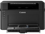 Canon i-SENSYS LBP112 Laserdrucker s/w