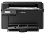 Canon i-SENSYS LBP113w Laserdrucker s/w