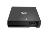 HP Legic sicheres USB-Lesegerät