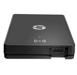 HP Legic sicheres USB-Lesegerät