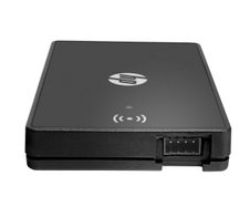 HP Legic sicheres USB-Lesegerät