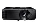 Optoma X342e Business DLP-Projektor 3700 Lumen