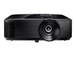 Optoma X343e Business DLP-Projektor 3800 Lumen