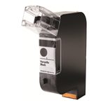 HP Original Druckerpatrone schwarz 220 Seiten 40ml (C8842A)