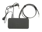 Jabra EHS Adapter für Alcatel