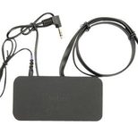 Jabra EHS Adapter für Alcatel