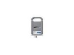 Canon Original PFI-703C Druckerpatrone - cyan 700ml
