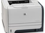 HP LaserJet P2055d A4 s/w Laserdrucker Duplex