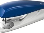 LEITZ NeXXt Büroheftgerät 5501 - blau