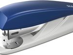 LEITZ NeXXt Büroheftgerät 5501 - blau