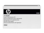 HP Original Wartungs-Kit (220 V) 100.000 Seiten Color LaserJet Enterprise (CE506A)
