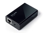 TP-LINK TL-POE150S Power Injector PoE-Adapter 48V bis zu 15W