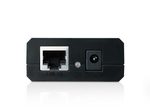 TP-LINK TL-POE150S Power Injector PoE-Adapter 48V bis zu 15W