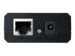TP-LINK TL-POE150S Power Injector PoE-Adapter 48V bis zu 15W