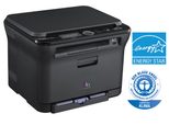 SAMSUNG CLX-3175 Farblaserdrucker MFP -> autorisierter SAMSUNG Online Partner