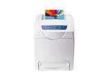 Xerox Phaser 6280DN Farb-Laserdrucker A4 Netzwerk Duplex