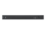 ZyXEL Switch 48x GE GS192048HPV2-EU0101F PoE+