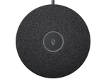 Logitech Rally Mikrofon Graphite