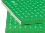 sigel Gesprächsnotiz Formularbuch GE515