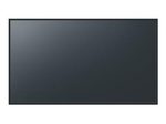 Panasonic TH-75EQ1W 191cm (75") LED Display