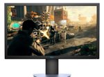 Dell S2419HGF Gaming Monitor (24 Zoll) 61cm