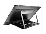 Wacom Standfuß für Cintiq Pro 13 & 16 und MobileStudio Pro