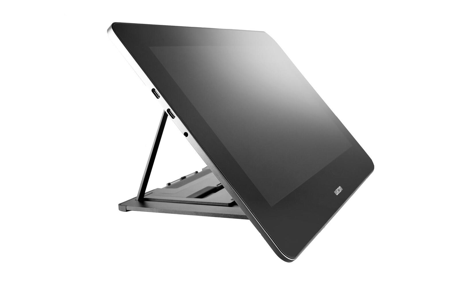 Wacom Standfuß für Cintiq Pro 13 & 16 und MobileStudio Pro