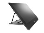 Wacom Standfuß für Cintiq Pro 13 & 16 und MobileStudio Pro