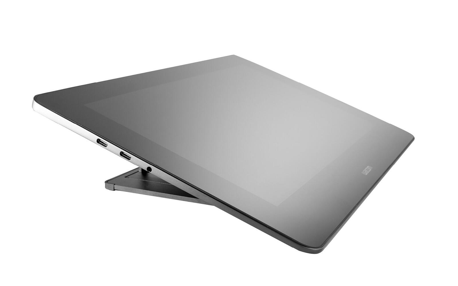 Wacom Standfuß für Cintiq Pro 13 & 16 und MobileStudio Pro