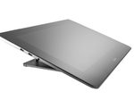 Wacom Standfuß für Cintiq Pro 13 & 16 und MobileStudio Pro