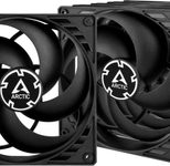 Arctic P14 Schwarz (5er-Pack) - 140 mm