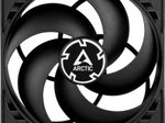 Arctic P14 PWM PST Schwarz (5er-Pack) - 140 mm