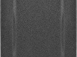 Arctic P14 PWM PST Schwarz (5er-Pack) - 140 mm