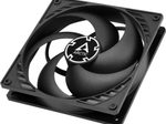 Arctic P14 PWM PST CO Schwarz - 140 mm