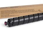 Xerox Original Toner magenta 16.500 Seiten für VersaLink C8000 (106R04051)