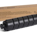 Xerox Original Toner schwarz 20.900 Seiten für VersaLink C8000 (106R04053)