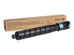 Xerox Original VersaLink C9000 Toner - cyan (106R04078)