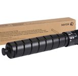 Xerox Original VersaLink C9000 Toner - schwarz (106R04081)