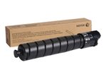Xerox Original VersaLink C9000 Toner - schwarz (106R04081)