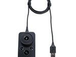 Jabra Engage Link 50 USB-A UC Fernbedienung