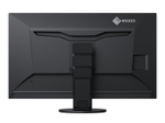 EIZO FlexScan EV3285-BK LED-Monitor 80 cm 31,5 Zoll schwarz
