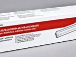 OKI Original Toner schwarz 3.500 Seiten (43979102)