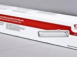 OKI Original Toner schwarz 3.500 Seiten (43979102)