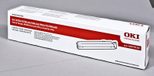 OKI Original Toner schwarz 3.500 Seiten (43979102)
