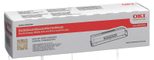 OKI Original Toner schwarz 7.000 Seiten (43979202)