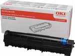 OKI Original Trommeleinheit 19.800 Seiten (43979002)