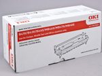 OKI Original Trommeleinheit 19.800 Seiten (43979002)