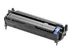 OKI Original Trommeleinheit 19.800 Seiten (43979002)
